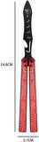 Aluminum Integral Channel Effective Bushing CNC Handle Training Folding Multitool,Advanced Bottle Opener