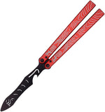 Aluminum Integral Channel Effective Bushing CNC Handle Crowbar Multitool,Advanced Bottle Opener