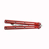 Folding Stainless Steel Bearing Multifunctional Tool with Screwdriver,Bottle Opener