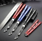 Folding Stainless Steel Bearing Multifunctional Tool with Screwdriver,Bottle Opener