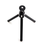 Flexible Rotatable Tripod Stand Holder for iPhone Camera Mobile Phone PDA