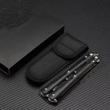 Uxcellmo G10 Handle Ball Bearings YF-675