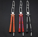 Uxcellmo G10 Handle Ball Bearings YF-675