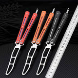 Uxcellmo G10 Handle Ball Bearings YF-675