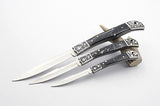 fruit cutter Multifunctional Camping outdoor folding knife folding