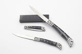 fruit cutter Multifunctional Camping outdoor folding knife folding