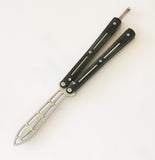 Uxcellmo YF-720 G10 Handle Ball Bearings Tool Trainer