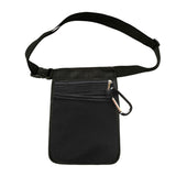 Medical Organizer Belt for Nurses F0503N