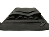 Medical Care Kit Utility Waist Pack Organizer