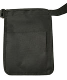 Medical Care Kit Utility Waist Pack Organizer