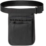 Medical Care Kit Utility Waist Pack Organizer