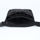 Medical Care Kit Utility Waist Pack Organizer