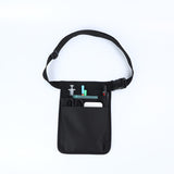 Medical Organizer Belt for Nurses F0503N