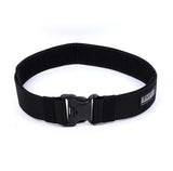 Finest Tactical Gear Combat Train Police Duty Army Belt