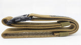 Finest Tactical Gear Combat Train Police Duty Army Belt