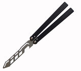 Folding Stainless Steel Aluminum Multifunctional Tool Crowbar,Advanced Bottle Opener