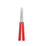 Flip Rod with Dual Pivot Effective Bushing System,  Aluminum Integral Channel Handle, Smooth Operation and Outstanding Flipping Experience