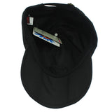 Folding Foldable Waterproof Outdoor Sport Camping Fish Ball Cap Hat Unisex