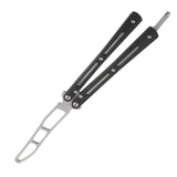 G10 Spaner Ultra-Lightweight Ball Bearing CNC Durable Crowbar MultiTool