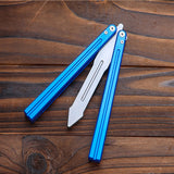 Flip Rod with Dual Pivot Effective Bushing System,  Aluminum Integral Channel Handle, Smooth Operation and Outstanding Flipping Experience