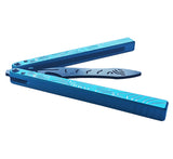 Aluminum Integral Channel Handle Crowbar Multitool,Advanced Bottle Opener