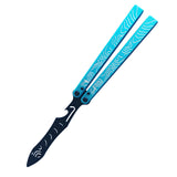 Aluminum Integral Channel Handle Crowbar Multitool,Advanced Bottle Opener