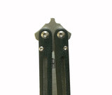 G10 Spaner Ultra-Lightweight Ball Bearing CNC Durable Crowbar MultiTool