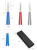 Flip Rod with Dual Pivot Effective Bushing System,  Aluminum Integral Channel Handle, Smooth Operation and Outstanding Flipping Experience