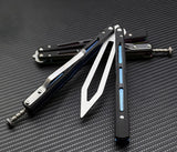 Folding Stainless Steel Bearing Multifunctional Tool with Screwdriver