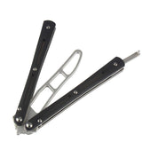 G10 Spaner Ultra-Lightweight CNC Durable Repair Crowbar Multi Tool