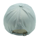 Folding Foldable Waterproof Outdoor Sport Camping Fish Ball Cap Hat Unisex