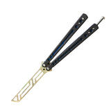 Folding Stainless Steel Bearing Multifunctional Tool with Screwdriver