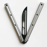 Rod Crowbar with Effective Bushing CNC Aluminum Integral Channel Handle Folding MuitiTool