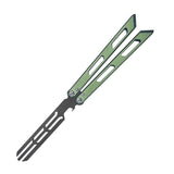 Aluminum Integral Channel Handle Crowbar Multitool,Advanced Bottle Opener