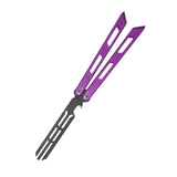 Aluminum Integral Channel Handle Crowbar Multitool,Advanced Bottle Opener