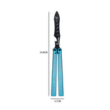 Aluminum Integral Channel Handle Crowbar Multitool,Advanced Bottle Opener