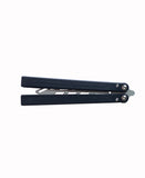 Folding Stainless Steel Aluminum Multifunctional Tool Crowbar,Advanced Bottle Opener