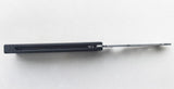 Folding Stainless Steel Aluminum Multifunctional Tool Crowbar,Advanced Bottle Opener