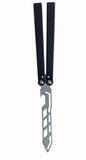 Folding Stainless Steel Aluminum Multifunctional Tool Crowbar,Advanced Bottle Opener