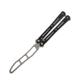 G10 Spaner Ultra-Lightweight CNC Durable Repair Crowbar Multi Tool