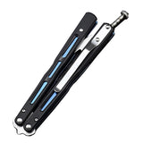 Folding Stainless Steel Bearing Multifunctional Tool with Screwdriver
