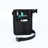 Medical Organizer Belt for Nurses F0503N