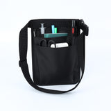 Medical Organizer Belt for Nurses F0503N