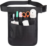 Medical Care Kit Utility Waist Pack Organizer