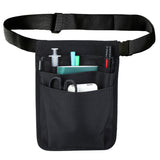 Medical Care Kit Utility Waist Pack Organizer