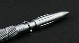 Personal Safety Tungsten Steel Head Emergency Self Defense Tactical Pen Pencil