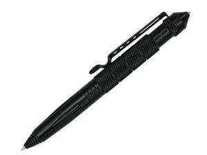 Personal Safety Tungsten Steel Head Emergency Self Defense Tactical Pen Pencil