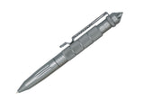 Personal Safety Tungsten Steel Head Emergency Self Defense Tactical Pen Pencil